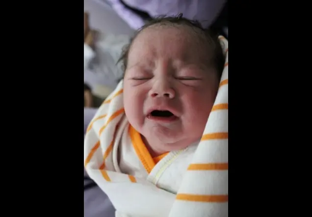 Beril Budak – doğum hikayesi fotoğrafı 15/54 · Songül Turgut, İzmir