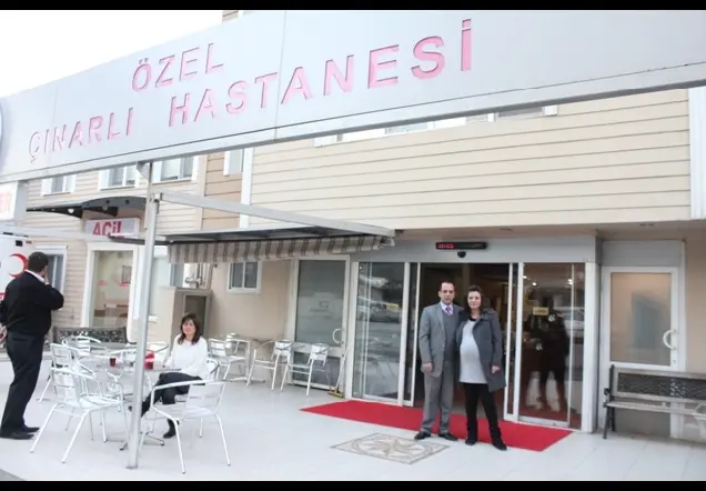Beril Genç – doğum hikayesi fotoğrafı 2/54 · Songül Turgut, İzmir