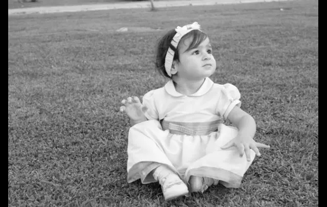 BERİL ŞENOL 'UN Web Sayfası – doğum hikayesi fotoğrafı 3/53 · Songül Turgut, İzmir