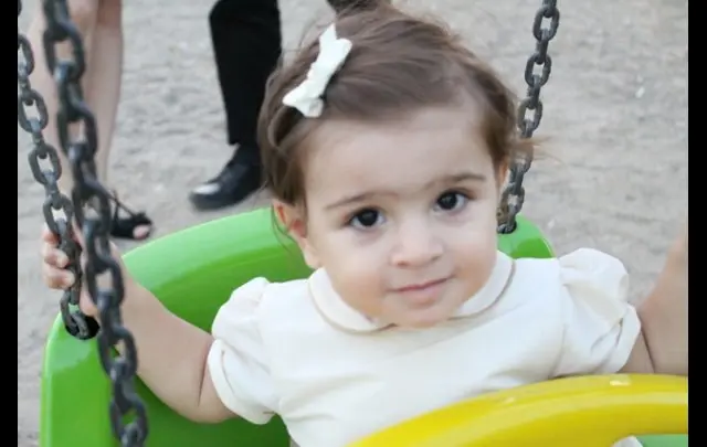 BERİL ŞENOL 'UN Web Sayfası – doğum hikayesi fotoğrafı 5/53 · Songül Turgut, İzmir