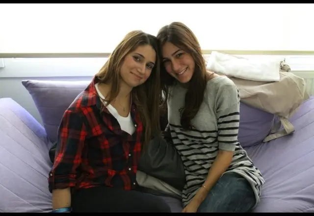 BERK ODABAŞI'nın Web Sayfası – doğum hikayesi fotoğrafı 24/45 · Songül Turgut, İzmir