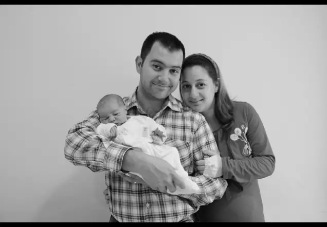 BERK TEPEDELEN'in Web Sayfası – doğum hikayesi fotoğrafı 55/76 · Songül Turgut, İzmir