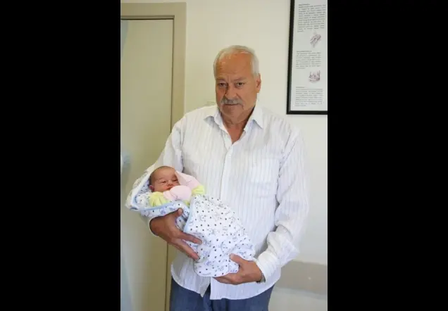 BERK TEPEDELEN'in Web Sayfası – doğum hikayesi fotoğrafı 71/76 · Songül Turgut, İzmir