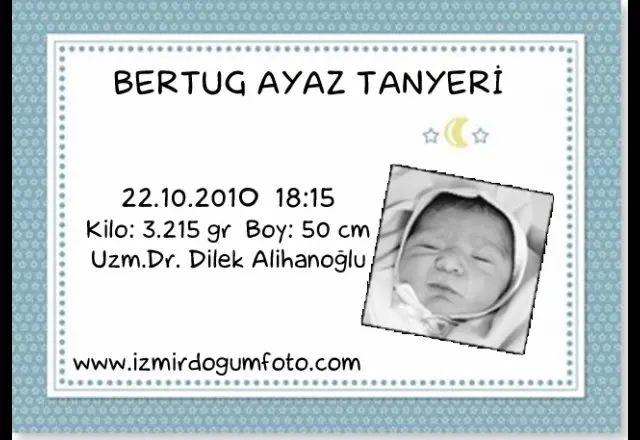 BERTUĞ AYAZ TANYERİ'nin Web Sayfası galerisi kapak fotoğrafı