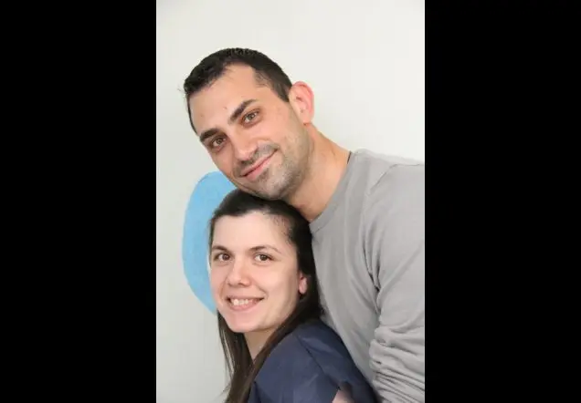 Bilge Karasakız galerisi kapak fotoğrafı