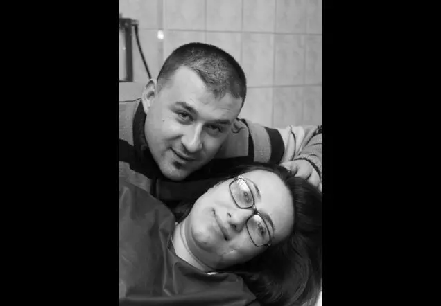 BORA ÇAVUŞOĞLU'nun Web Sayfası galerisi kapak fotoğrafı
