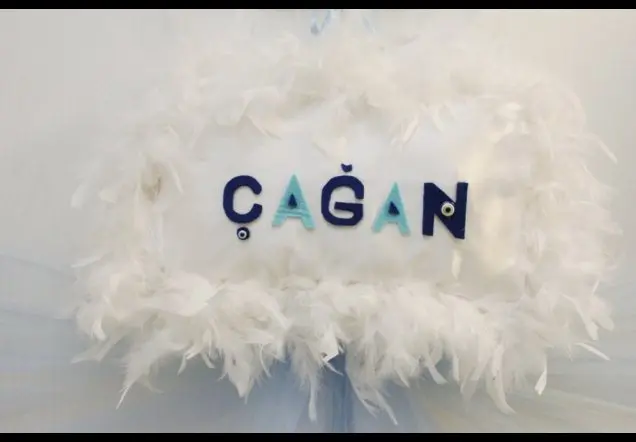 ÇAĞAN TAŞAR' ın Web Sayfası – doğum hikayesi fotoğrafı 28/46 · Songül Turgut, İzmir