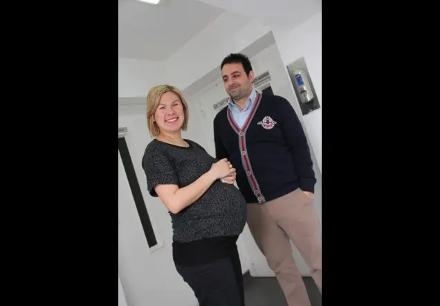 Cem Aslan Acar galerisi kapak fotoğrafı