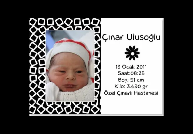 Çınar Ulusoğlu galerisi kapak fotoğrafı