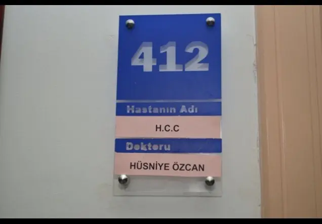 Damla Cankurt Bebek Doğdu ! – doğum hikayesi fotoğrafı 12/76 · Songül Turgut, İzmir