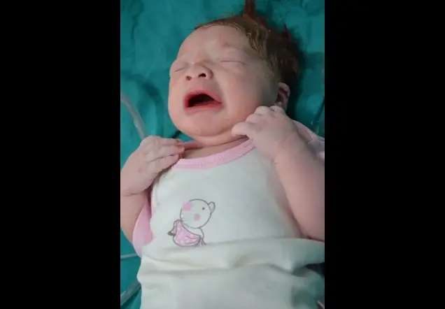 Damla Cankurt Bebek Doğdu ! – doğum hikayesi fotoğrafı 20/76 · Songül Turgut, İzmir