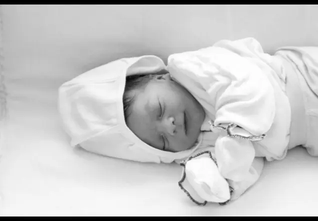 Damla Cankurt Bebek Doğdu ! – doğum hikayesi fotoğrafı 27/76 · Songül Turgut, İzmir