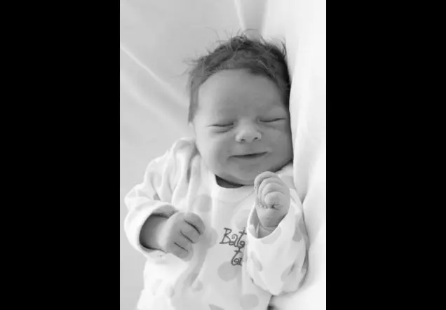 Damla Cankurt Bebek Doğdu ! – doğum hikayesi fotoğrafı 40/76 · Songül Turgut, İzmir