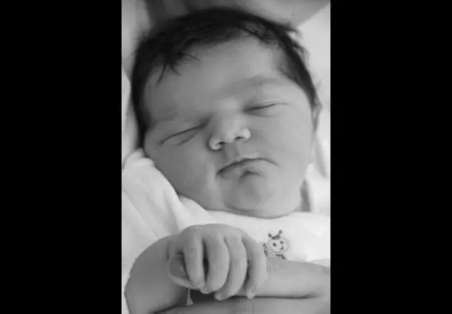 Damla Cankurt Bebek Doğdu ! – doğum hikayesi fotoğrafı 58/76 · Songül Turgut, İzmir