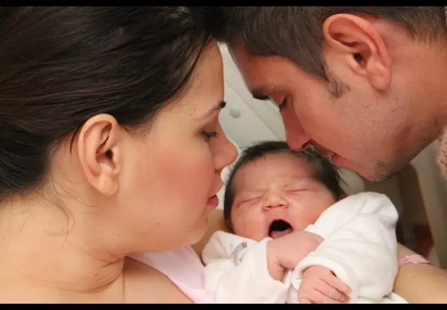 Damla Cankurt Bebek Doğdu ! – doğum hikayesi fotoğrafı 62/76 · Songül Turgut, İzmir
