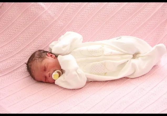 DAMLA ERBAY'ın Web Sayfası – doğum hikayesi fotoğrafı 7/33 · Songül Turgut, İzmir