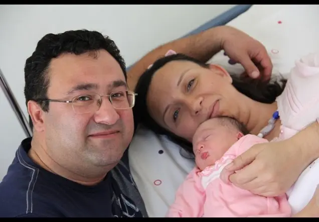 DAMLA GÜVEN'in Web Sayfası – doğum hikayesi fotoğrafı 45/64 · Songül Turgut, İzmir
