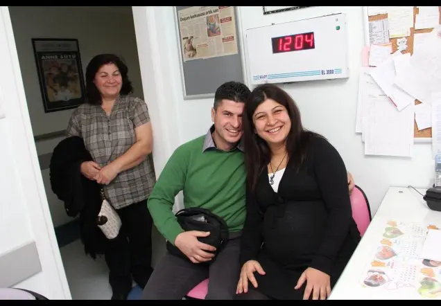 DAMLA TANEM CEBECİ'nin Web Sayfası galerisi kapak fotoğrafı