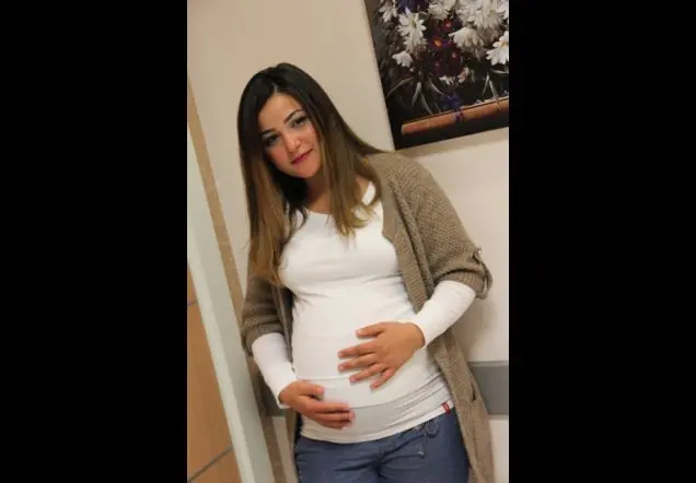 DEMİRKAN DEMİR'in Web Sayfası galerisi kapak fotoğrafı