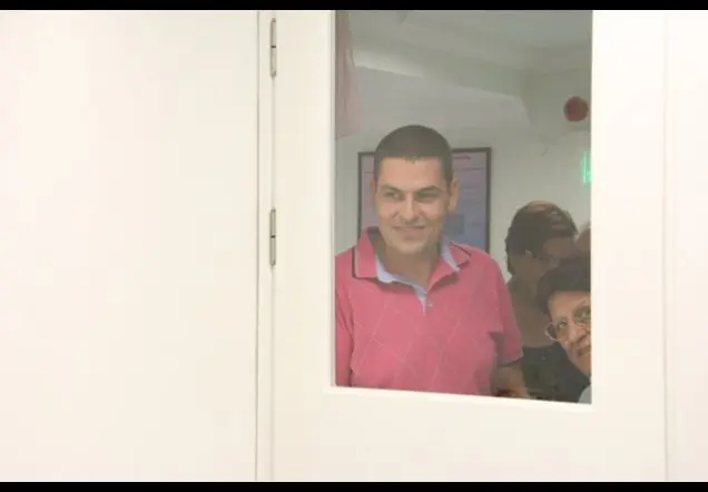 DEMİR SEZER'in WEB SAYFASI – doğum hikayesi fotoğrafı 27/71 · Songül Turgut, İzmir