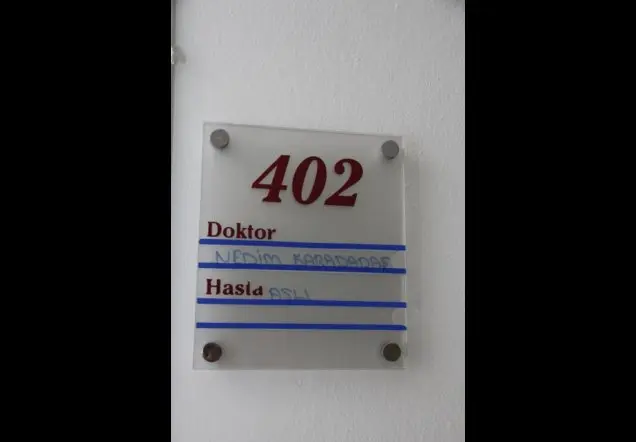 DEMİR SEZER'in WEB SAYFASI – doğum hikayesi fotoğrafı 58/71 · Songül Turgut, İzmir