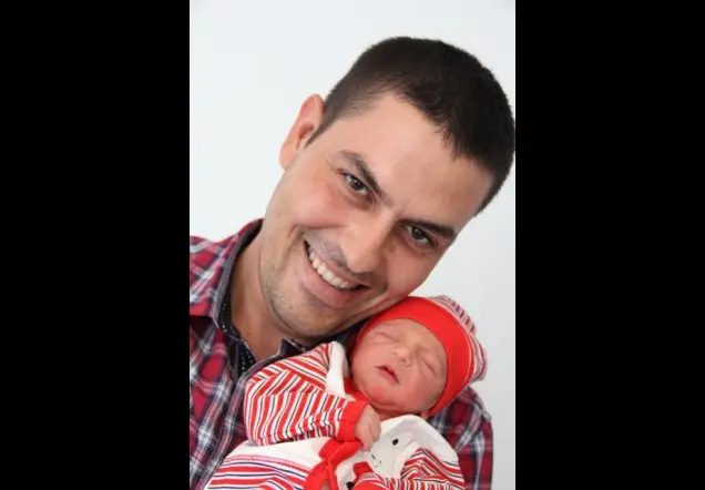 DEMİR SEZER'in WEB SAYFASI – doğum hikayesi fotoğrafı 59/71 · Songül Turgut, İzmir