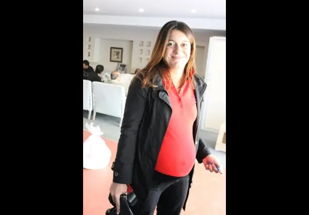 DERİN ÇAVDAR'ın Web Sayfası galerisi kapak fotoğrafı