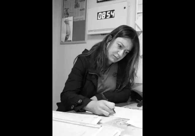 DERİN ÇAVDAR'ın Web Sayfası – doğum hikayesi fotoğrafı 2/53 · Songül Turgut, İzmir
