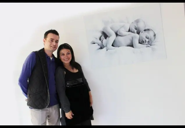 DERİN KIRAY'IN Web Sayfası galerisi kapak fotoğrafı