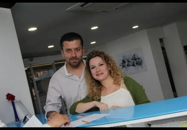 Derin Nurkaya galerisi kapak fotoğrafı