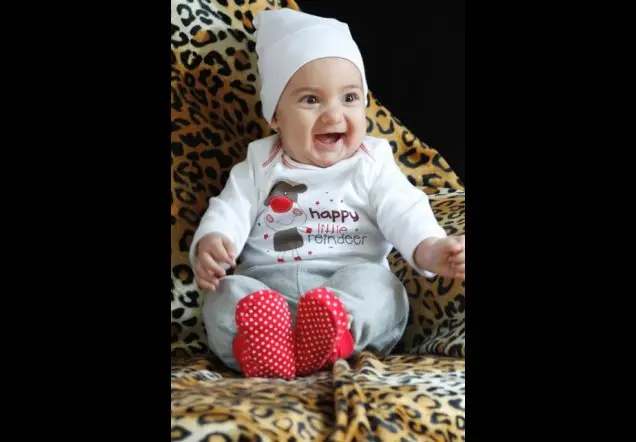 Dorukyucedag Doruk2 · Doruk2 – doğum hikayesi fotoğrafı 2/68 · Songül Turgut, İzmir