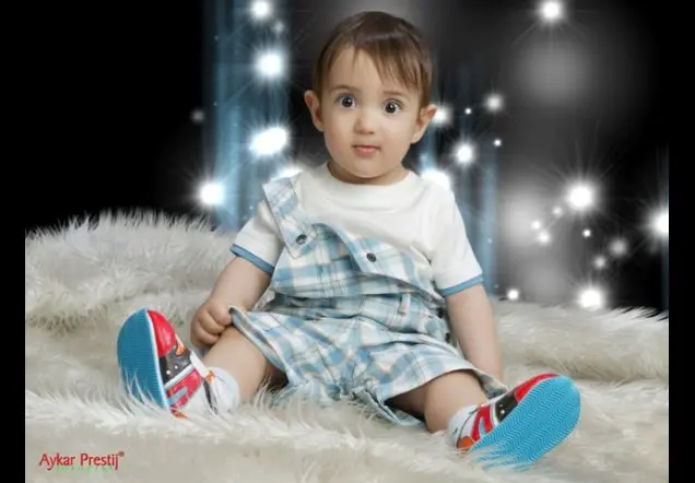 Dorukyucedag Doruk2 · Doruk2 – doğum hikayesi fotoğrafı 12/68 · Songül Turgut, İzmir