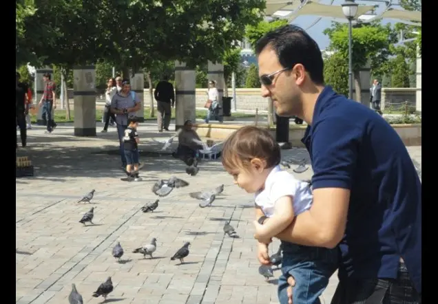 Dorukyucedag Doruk2 · Doruk2 – doğum hikayesi fotoğrafı 17/68 · Songül Turgut, İzmir