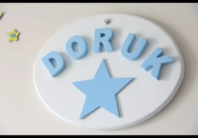 Dorukyucedag Doruk2 · Doruk2 – doğum hikayesi fotoğrafı 30/68 · Songül Turgut, İzmir