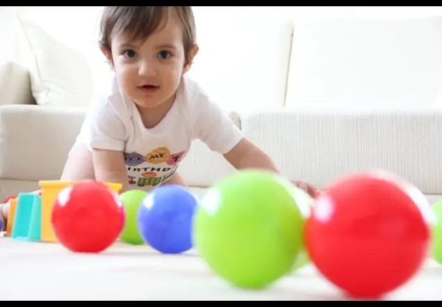 Dorukyucedag Doruk2 · Doruk2 – doğum hikayesi fotoğrafı 34/68 · Songül Turgut, İzmir