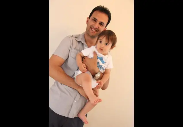 Dorukyucedag Doruk2 · Doruk2 – doğum hikayesi fotoğrafı 52/68 · Songül Turgut, İzmir