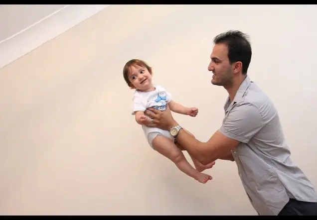 Dorukyucedag Doruk2 · Doruk2 – doğum hikayesi fotoğrafı 53/68 · Songül Turgut, İzmir