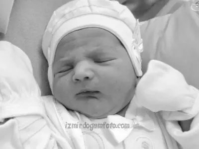Dorukyucedag Dorukslayt · Dorukslayt – doğum hikayesi fotoğrafı 20/41 · Songül Turgut, İzmir