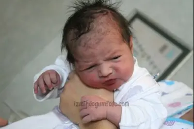Dorukyucedag Dorukslayt · Dorukslayt – doğum hikayesi fotoğrafı 28/41 · Songül Turgut, İzmir