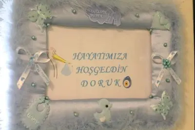 DORUK YÜCEDAĞ – doğum hikayesi fotoğrafı 9/41 · Songül Turgut, İzmir