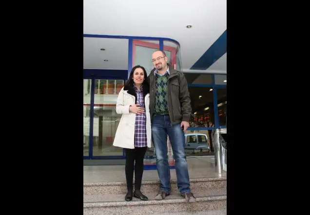 Efe Yapıcı'nın Web Sayfası galerisi kapak fotoğrafı