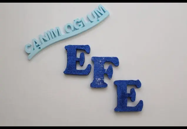 Efe Yapıcı'nın Web Sayfası – doğum hikayesi fotoğrafı 4/71 · Songül Turgut, İzmir