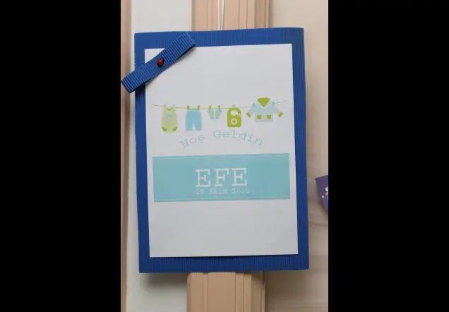 Efe Yapıcı'nın Web Sayfası – doğum hikayesi fotoğrafı 10/71 · Songül Turgut, İzmir