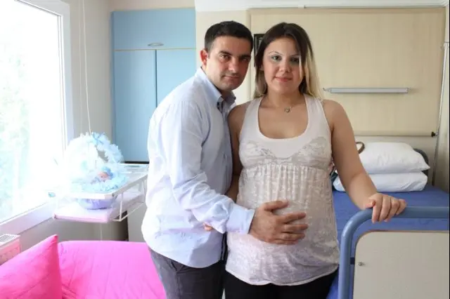 EFE ZENGİN'in Web Sayfası galerisi kapak fotoğrafı