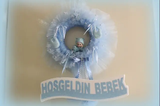 EFE ZENGİN'in Web Sayfası – doğum hikayesi fotoğrafı 4/28 · Songül Turgut, İzmir