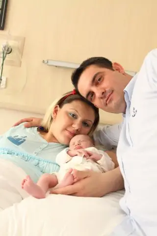 EFE ZENGİN'in Web Sayfası – doğum hikayesi fotoğrafı 23/28 · Songül Turgut, İzmir