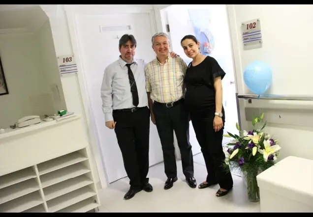 EGE GÜNGÖR'ün Web Sayfası – doğum hikayesi fotoğrafı 49/78 · Songül Turgut, İzmir