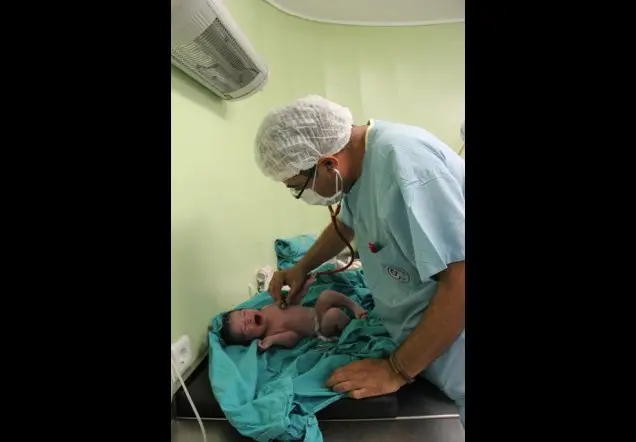 EREN ŞİMŞEK'in Web Sayfası – doğum hikayesi fotoğrafı 28/76 · Songül Turgut, İzmir
