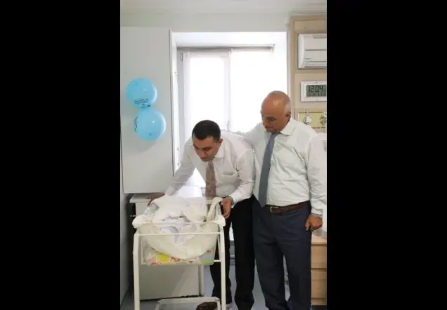 EREN ŞİMŞEK'in Web Sayfası – doğum hikayesi fotoğrafı 48/76 · Songül Turgut, İzmir