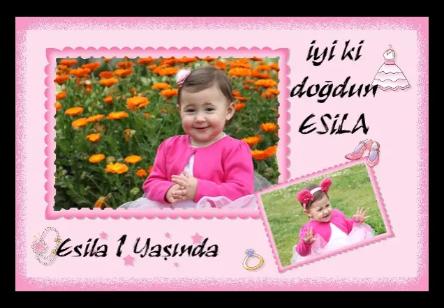 ESİLA ÜZÜMCÜ'nün Web Sayfası galerisi kapak fotoğrafı